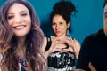 Banner Ginghina Titieni Papadopol