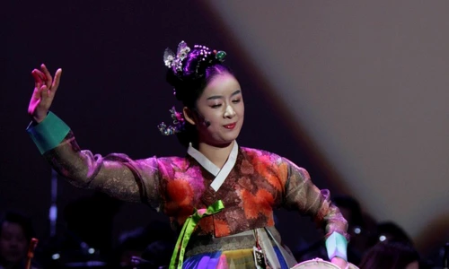 1 70460 original jpg jpeg