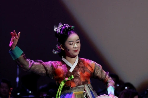 1 70460 original jpg jpeg