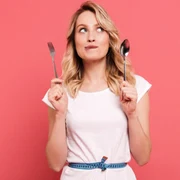 dieta, foto shutterstock jpg