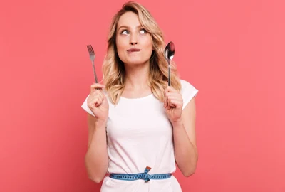 dieta, foto shutterstock jpg