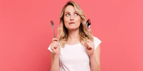 dieta, foto shutterstock jpg