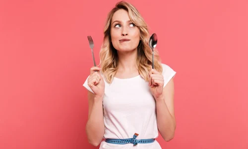 dieta, foto shutterstock jpg