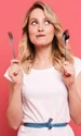 dieta, foto shutterstock jpg