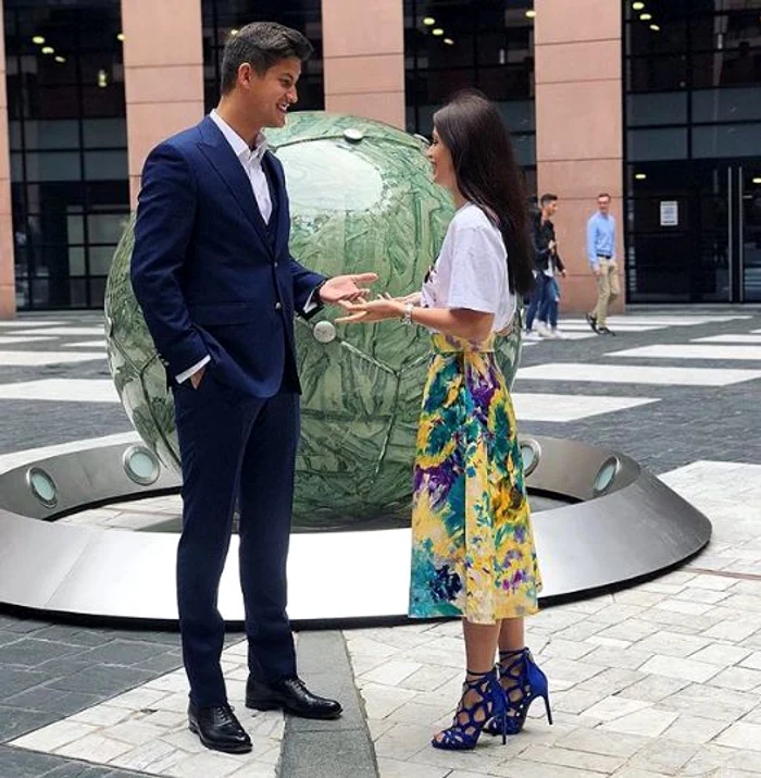 13 corina corolevschi iubita lui mihnea nastase nora lui adrian nastase 5 jpg jpeg