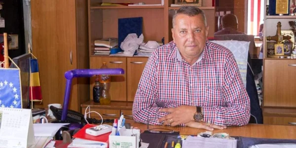 grumazescu