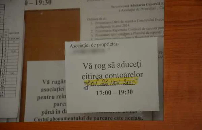 Lăsaţi fără căldură şi apă, orădenii din Asociaţia de proprietari devalizată au fost obligaţi să mai plătească încă o dată facturile, pentru a fi rebranşaţi la utilităţi