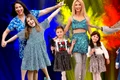 banner ziua nationala png