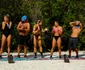 Survivor Trib Taino (4) JPG