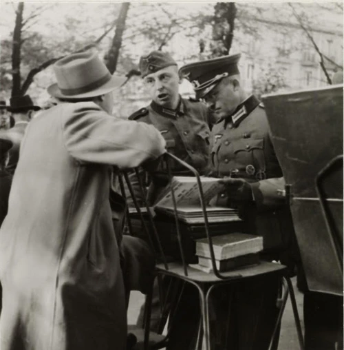 paris 1940 7 jpg jpeg
