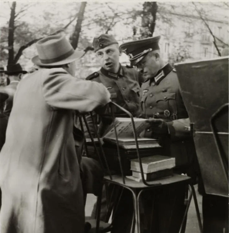 paris 1940 7 jpg jpeg