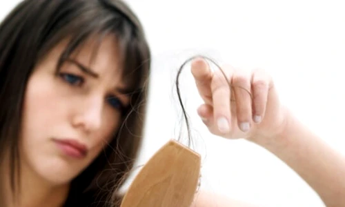 1 68009 original jpg jpeg