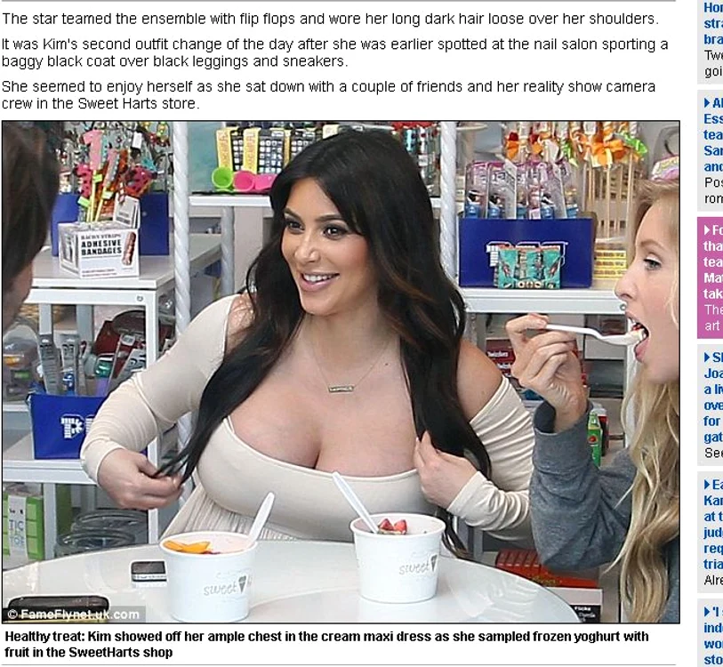 kim k2 jpeg