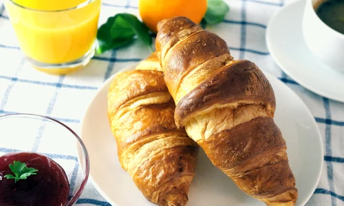 2 croissant jpg jpeg