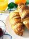 2 croissant jpg jpeg