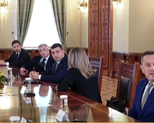 aur la consultari foto captura video realitatea png