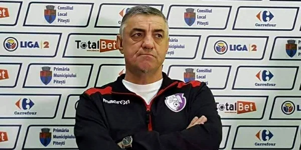 eduard augustin fc arges