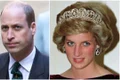 printesa diana printul william jpg