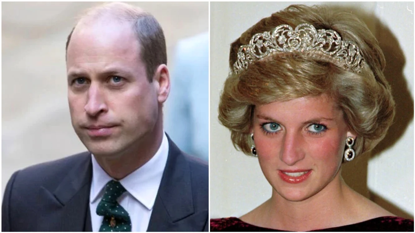 printesa diana printul william jpg