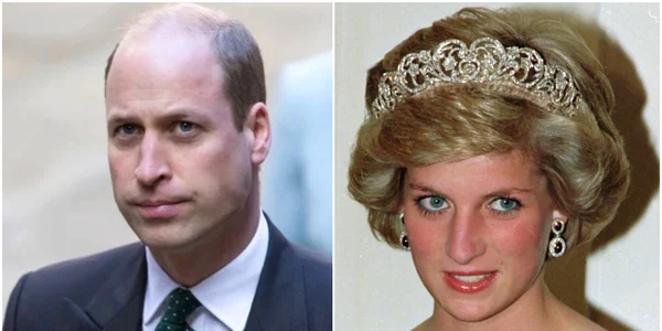 printesa diana printul william jpg