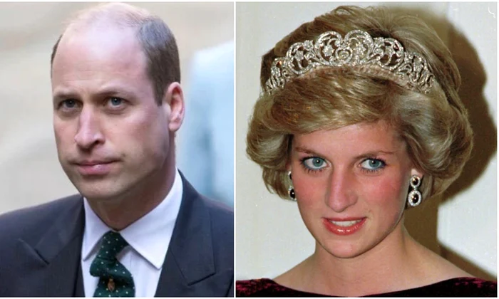 printesa diana printul william jpg