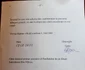 Plângere penală împotriva secretarului Primăriei Râmnicu Vâlcea şi a şefului Poliţiei Râmnicu Vâlcea - pag 6 Sursă Gheorghe Jianu