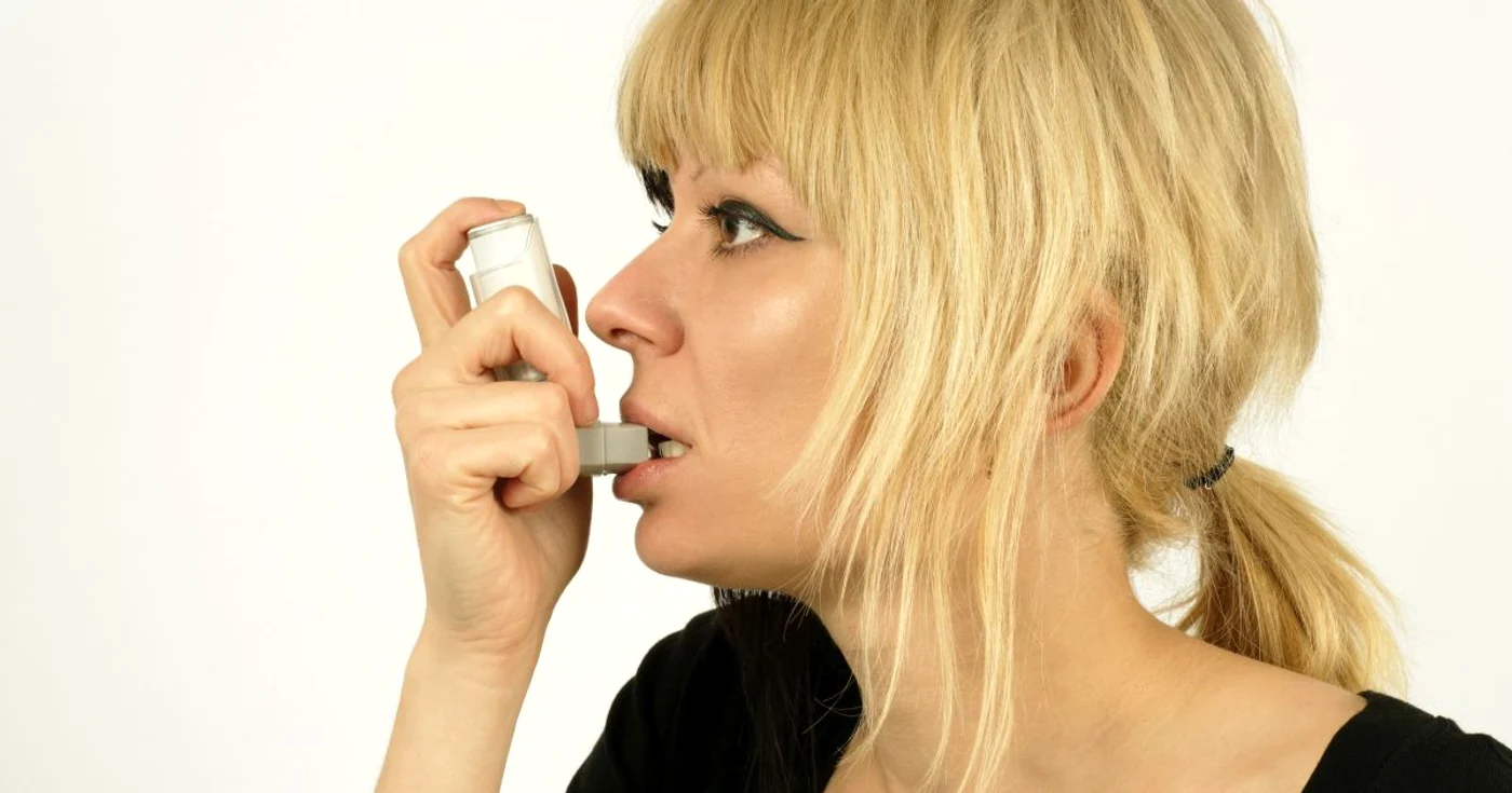 Bolile pulmonare obstructive sunt subdiagnosticate in România