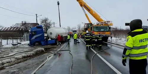 621f1ce15163ec4271a859d4 jpg