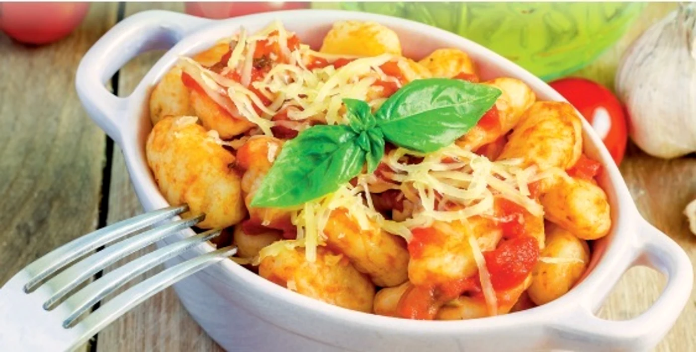 1 gnocchi cu cartofi jpg jpeg