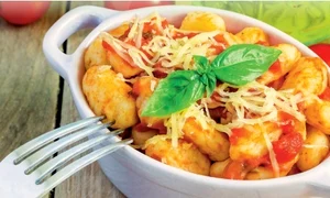 1 gnocchi cu cartofi jpg jpeg