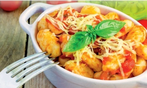 1 gnocchi cu cartofi jpg jpeg