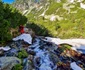 retezat poiana pelegii lacul bucura foto marius turc