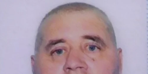 Acuzatii la adresa Spitalului de Urgenta Galati