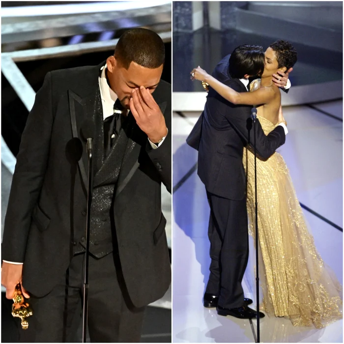 1 fotojet 20 jpg jpeg