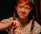 2 ron weasley jpg jpeg