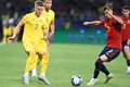 SITE România Spania, Sportpictures jpg
