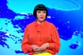neti sandu jpg