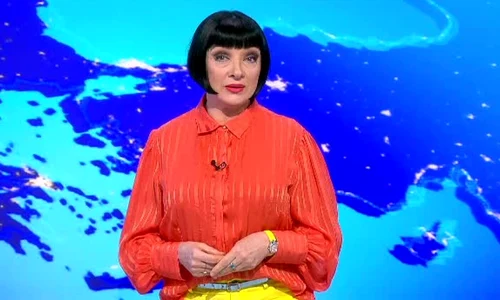 neti sandu jpg