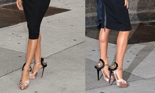 48018 10151564533243684 946585761 n jpeg