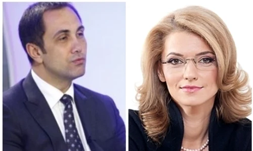 gorghiu si isar jpeg