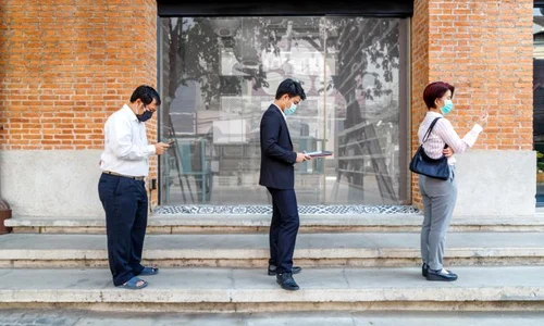 1 restrictii jpg jpeg