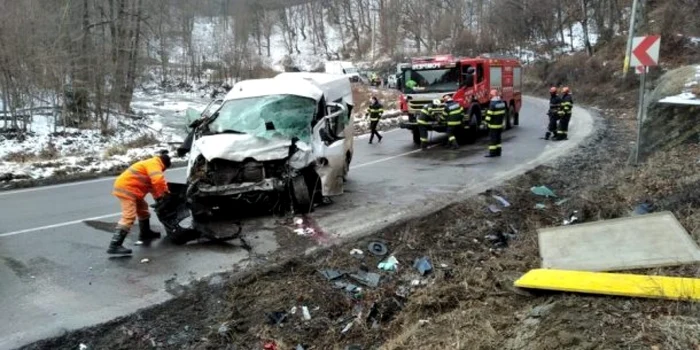 accident Oitux FOTO ISU Bacau 2