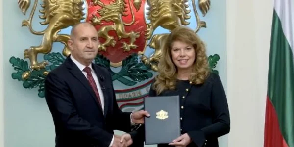 rumen radev jpg