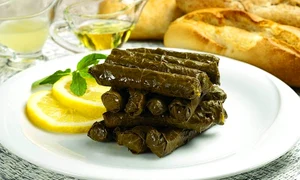 sarmale jpeg