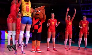 volei romania euro 2019 154637 muz 7833 jpeg