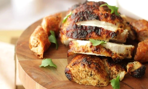 1 73144 original jpg jpeg