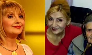 mama ileana ciuculete jpg