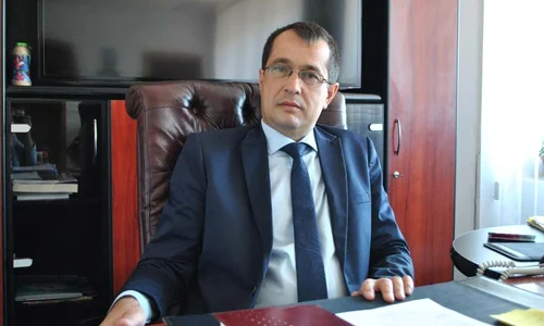 jianu motru am dat decizii cu salariile majorate jpeg