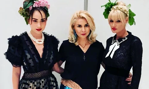 1 clara rotescu la atena 1 jpg jpeg