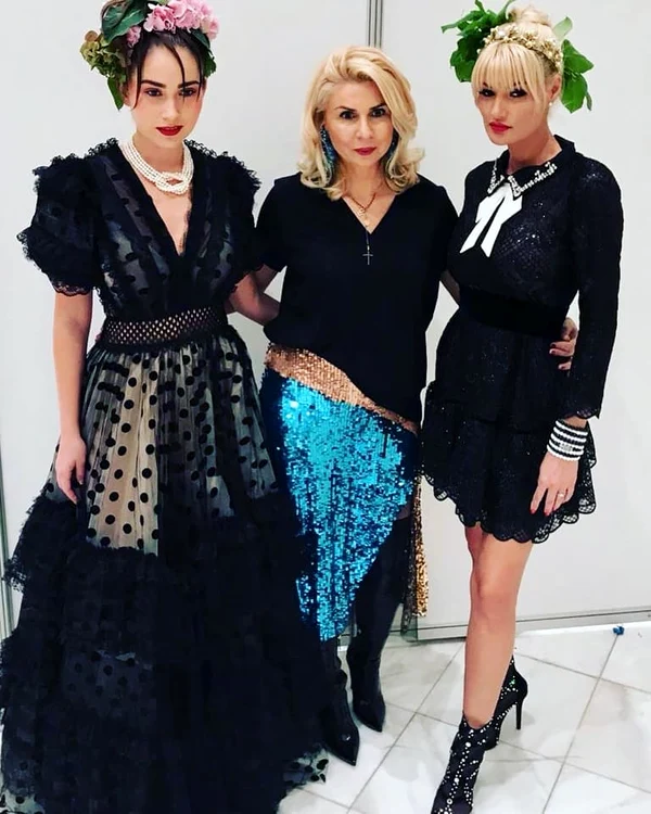 1 clara rotescu la atena 1 jpg jpeg